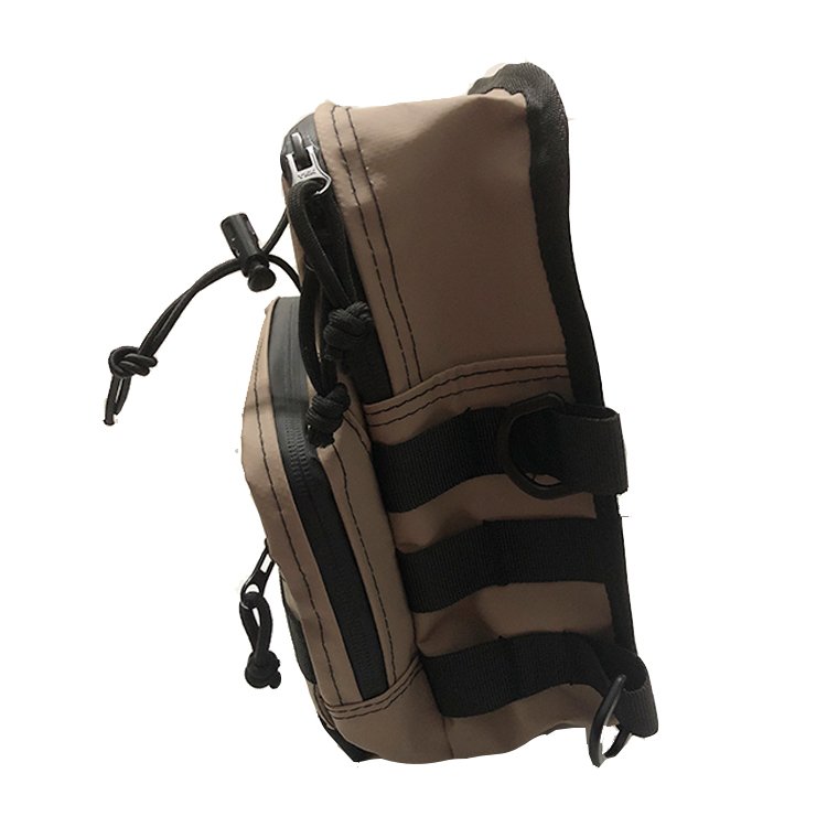handlebar-bag-29