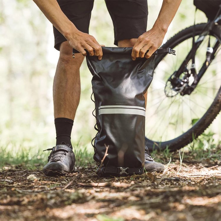 handlebar-bag-3