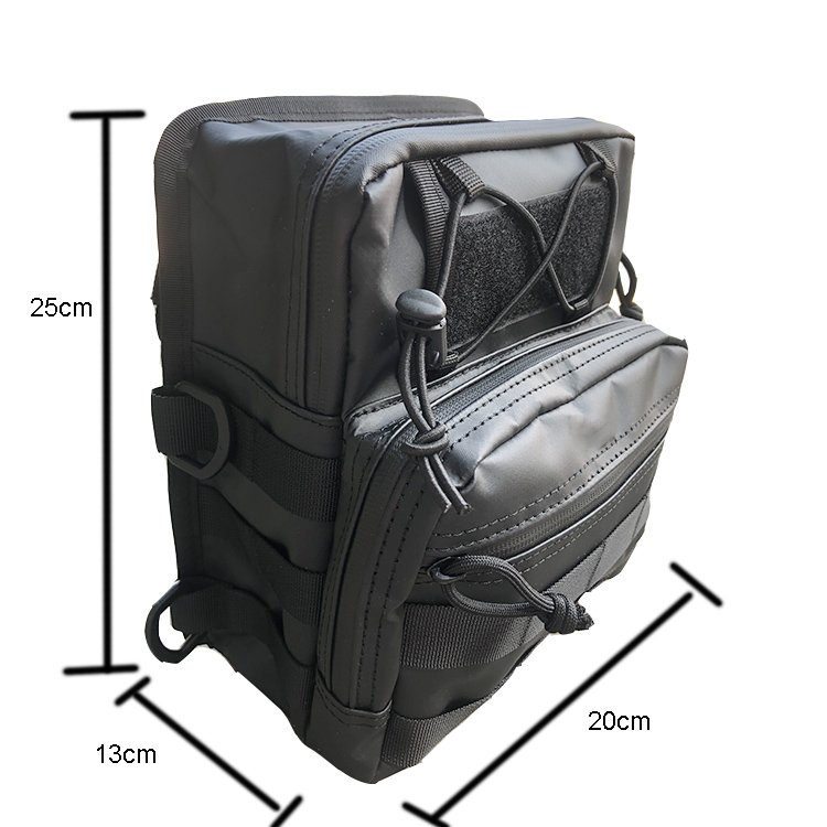 handlebar-bag-30