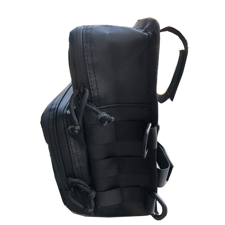 handlebar-bag-33