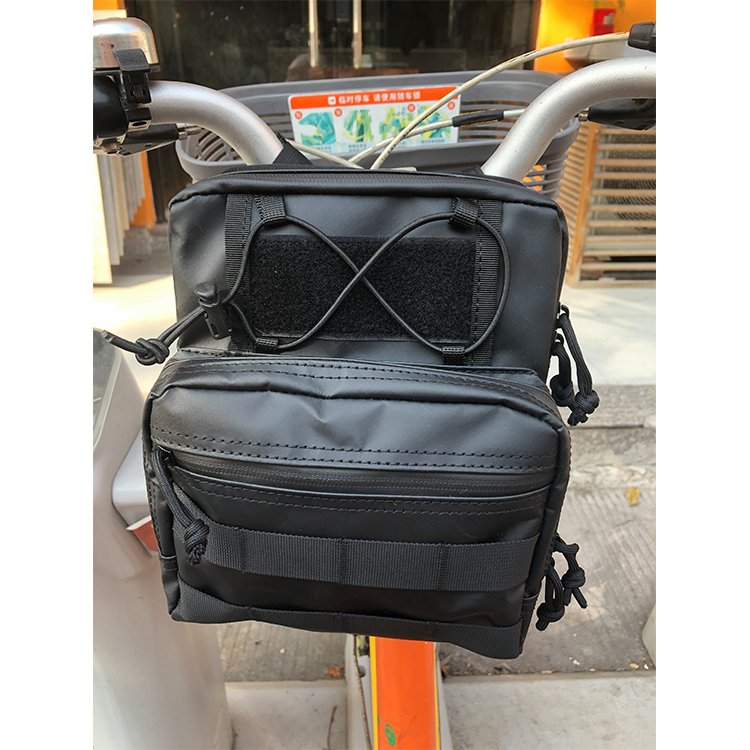 handlebar-bag-34