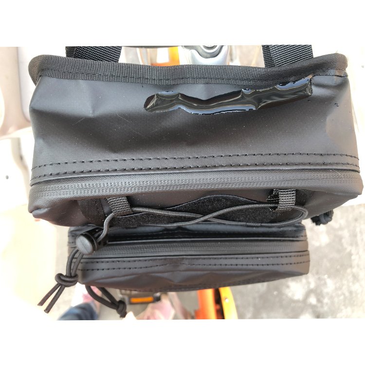 handlebar-bag-35