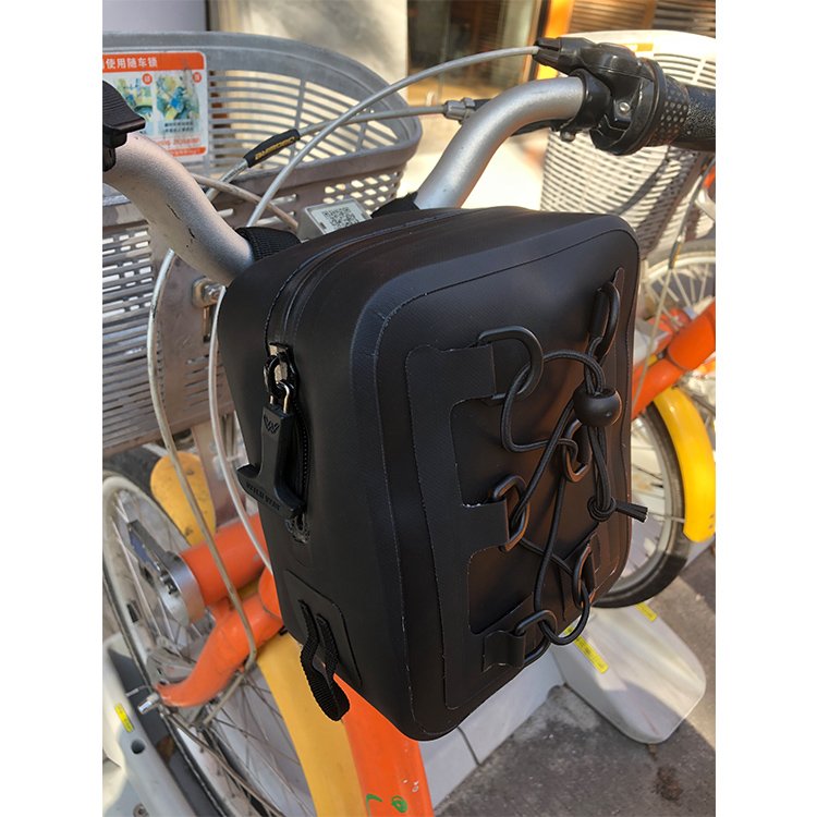 handlebar-bag-36