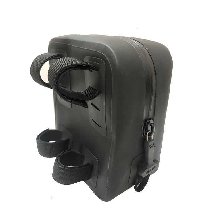 handlebar-bag-38