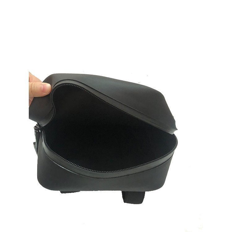 handlebar-bag-39