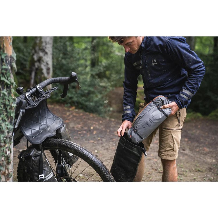 handlebar-bag-4