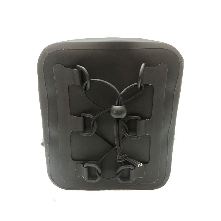 handlebar-bag-40