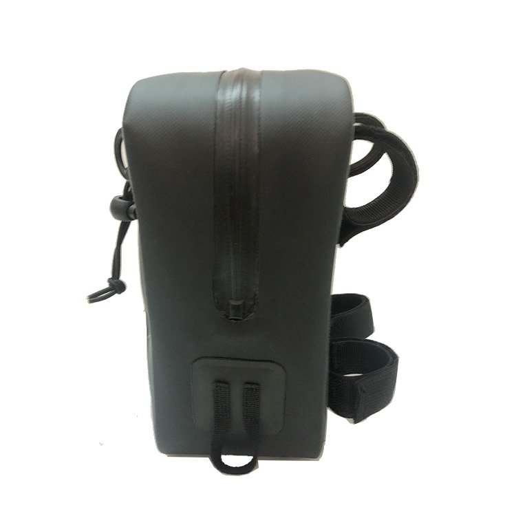 handlebar-bag-41