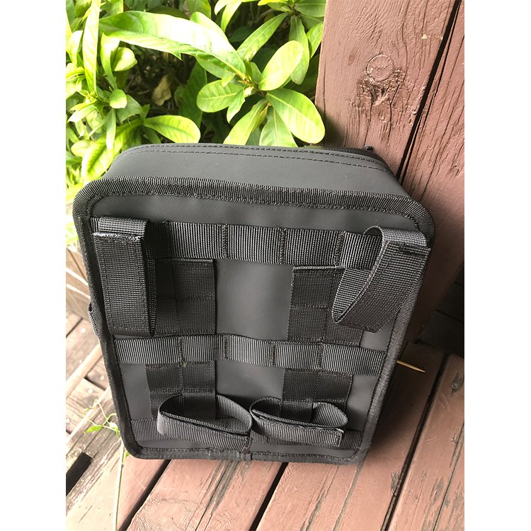 handlebar-bag-42