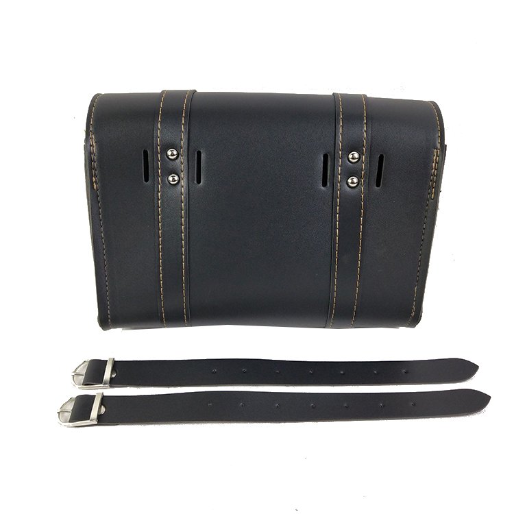 handlebar-bag-44