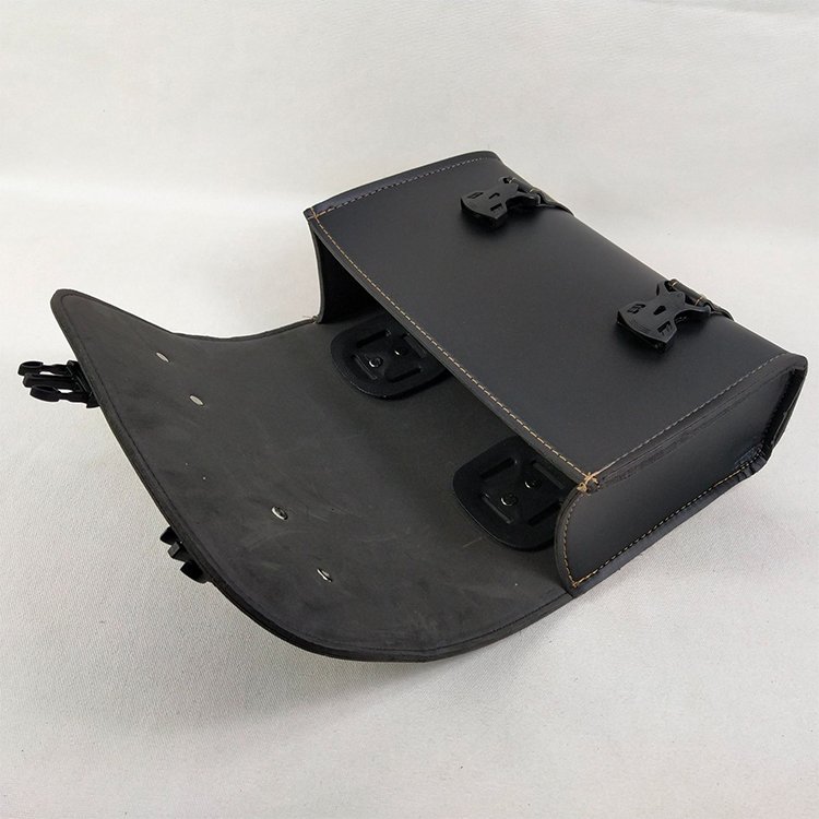 handlebar-bag-45