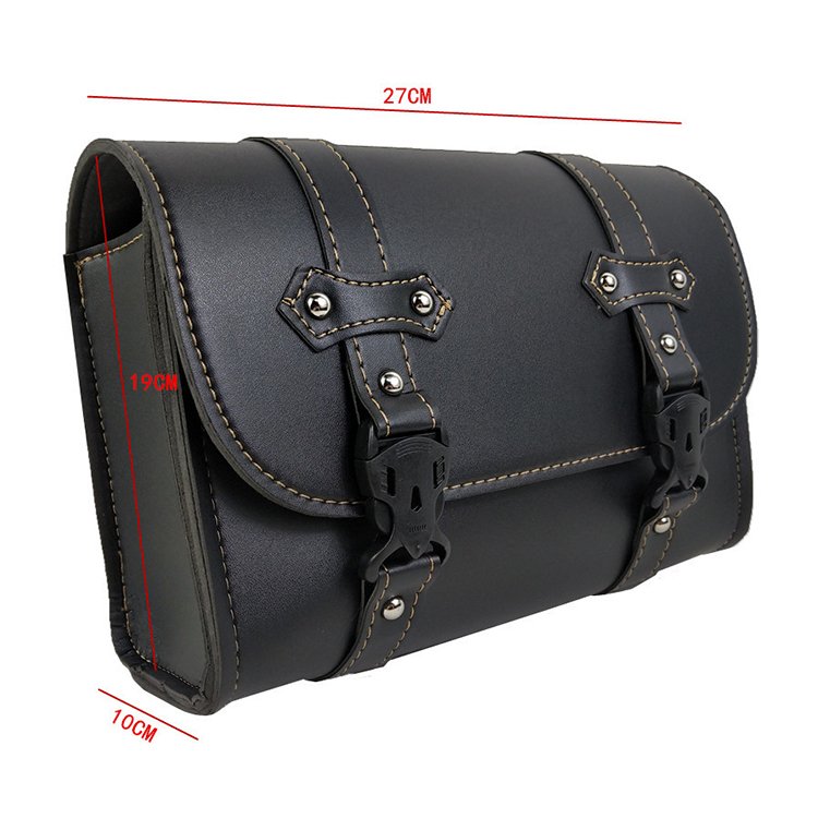 handlebar-bag-46
