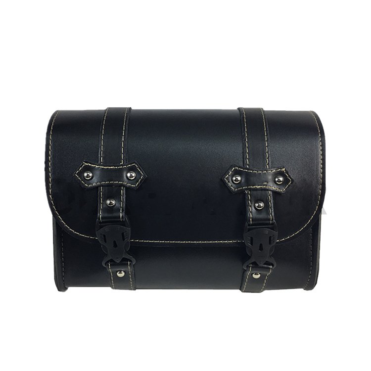 handlebar-bag-47