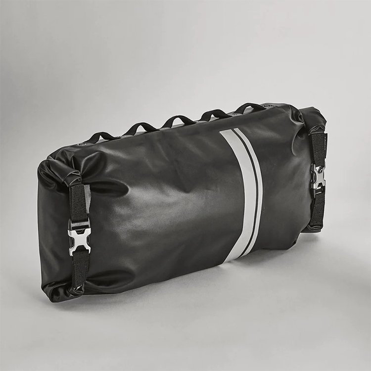 handlebar-bag