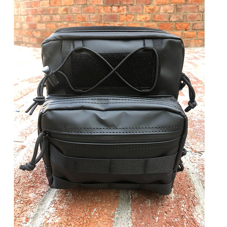 handlebar bag 1