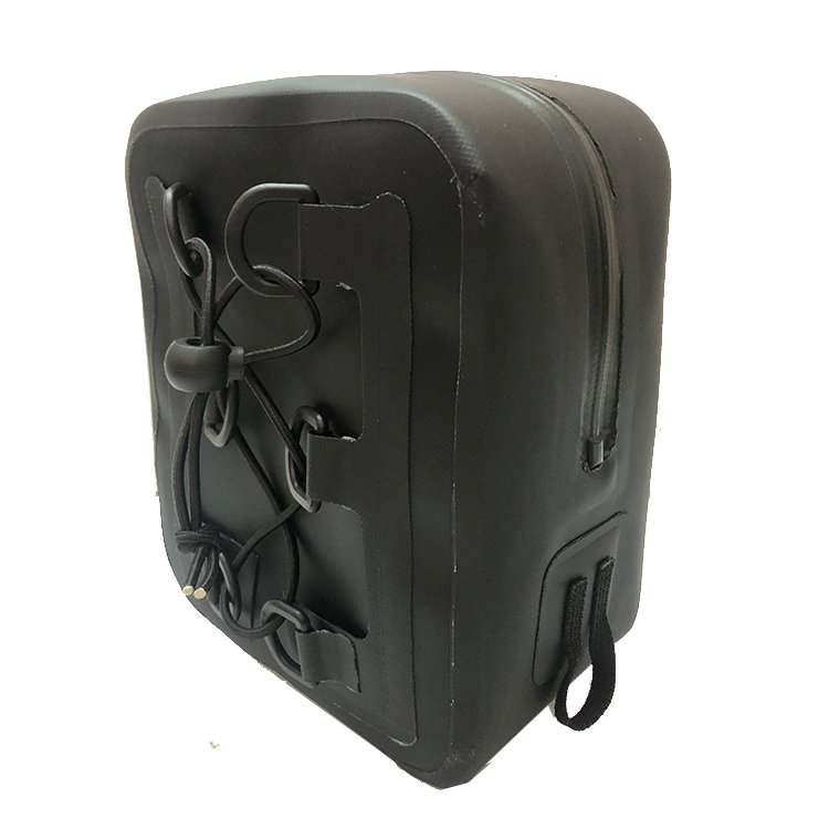 handlebar bag 3
