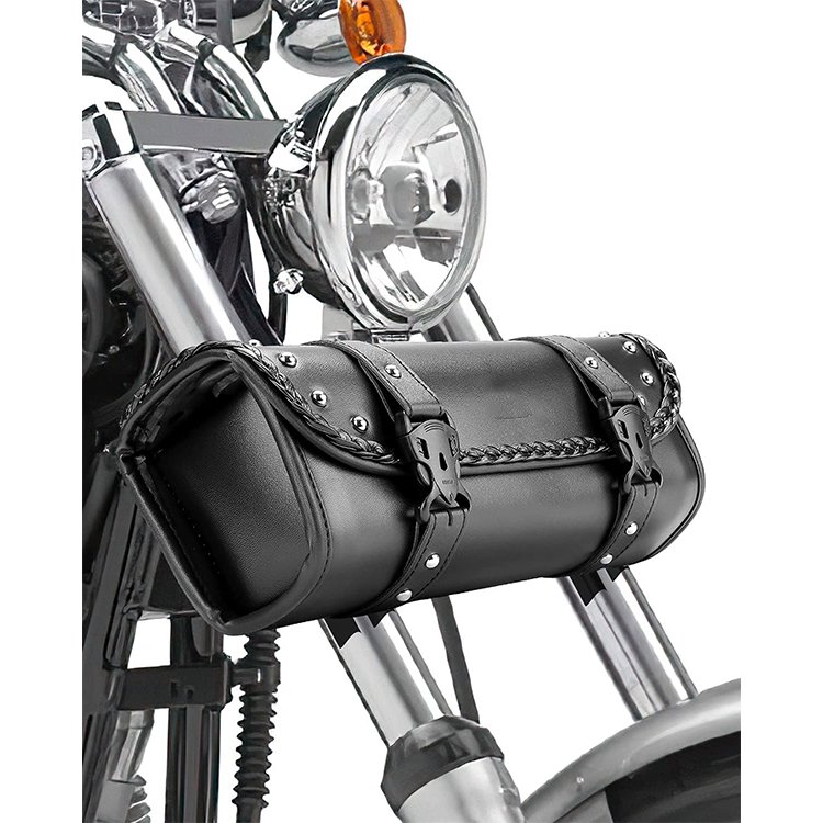 handlebar