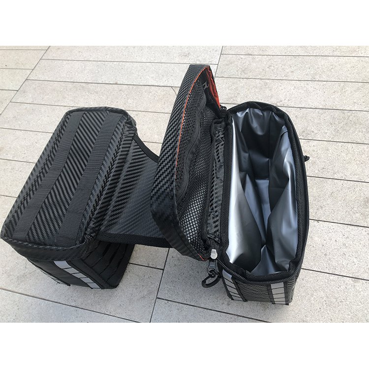 harely-motor-bag-1