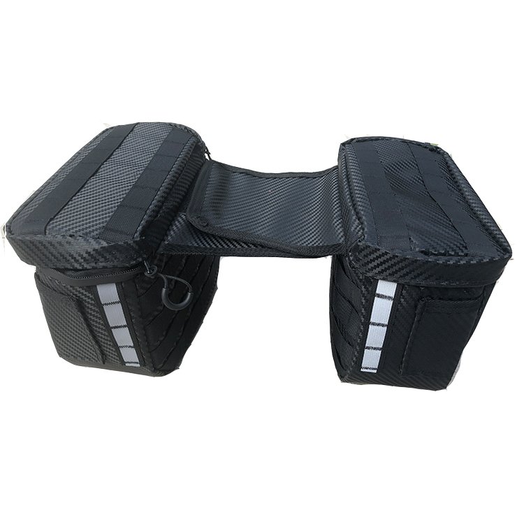 harely-motor-bag-2