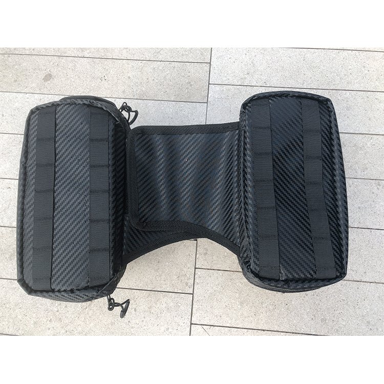 harely-motor-bag-4