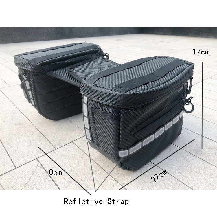 harely-motor-bag-5