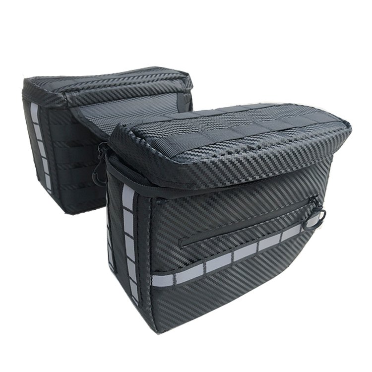 harely-motor-bag