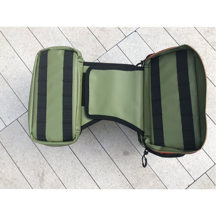 harely-saddlebags-1