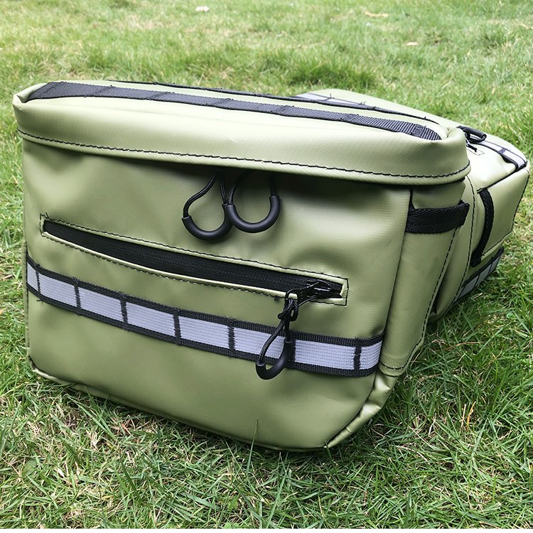 harely-saddlebags-2