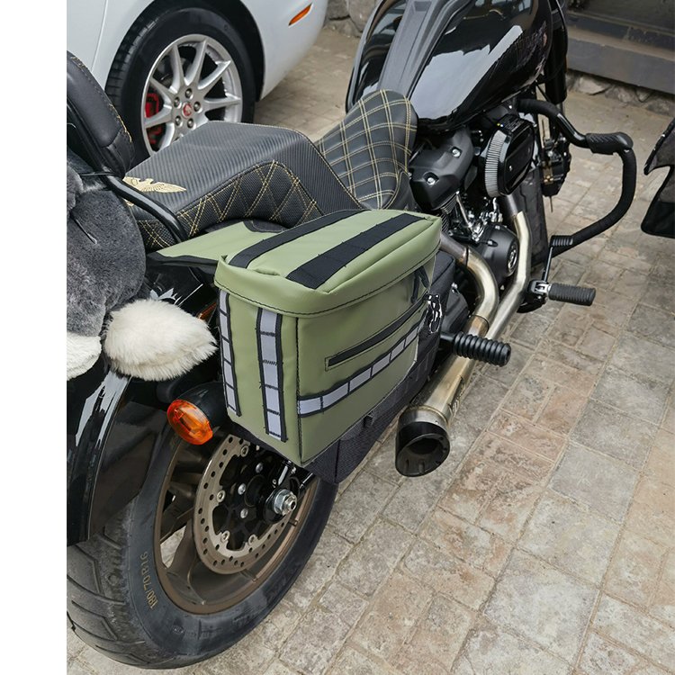 harely-saddlebags-3