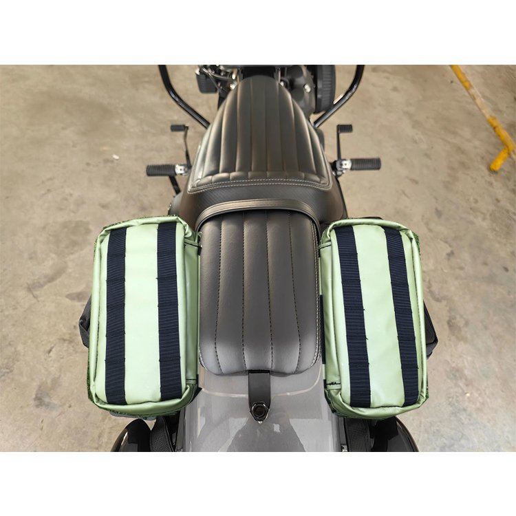 harely-saddlebags-4