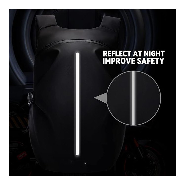 helmet backpack 2 helmet backpack 2