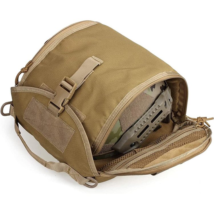 helmet-bag-1