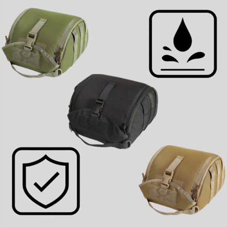 helmet-bag-2