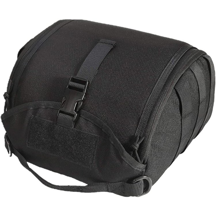 helmet-bag-3