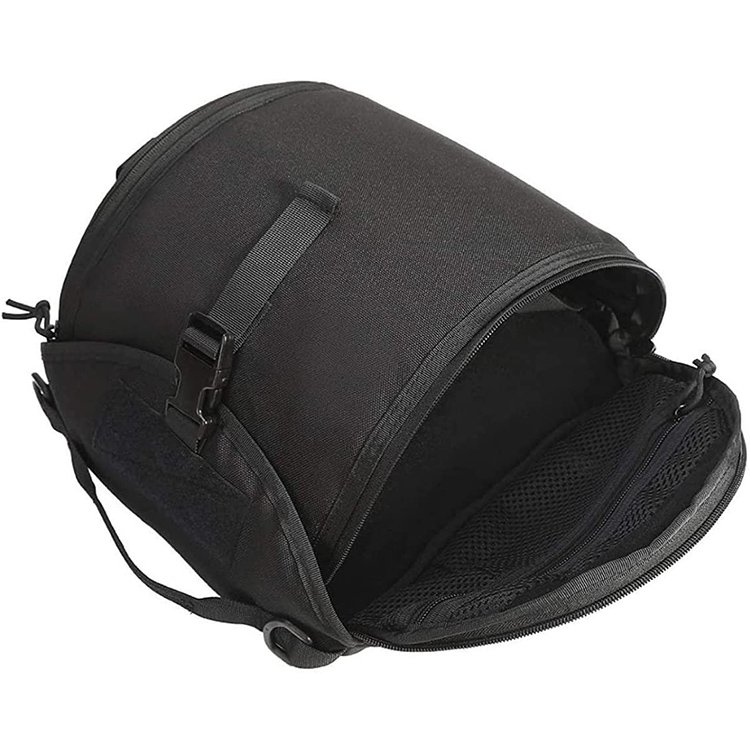 helmet-bag-4