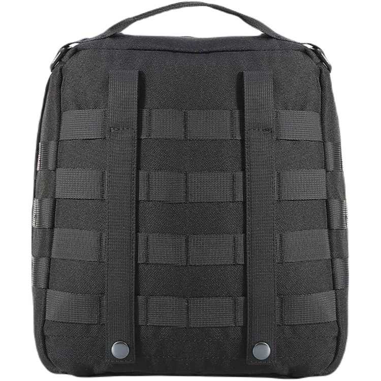 helmet-bag-5
