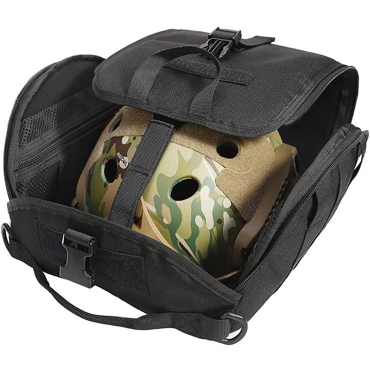 helmet-bag