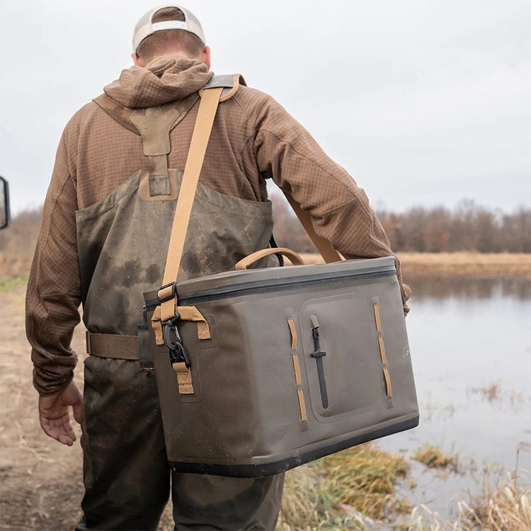 hopper-bag-2