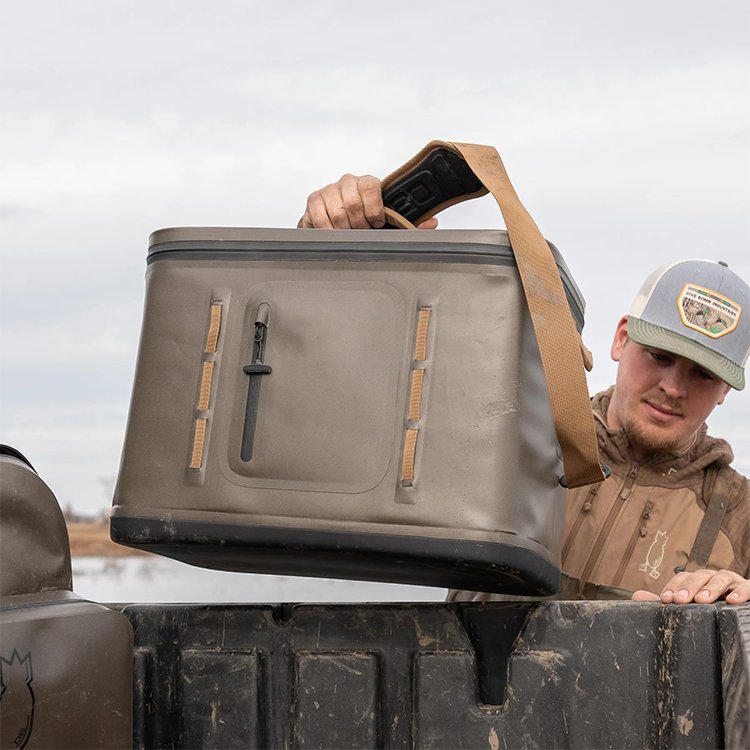 hopper-bag-3