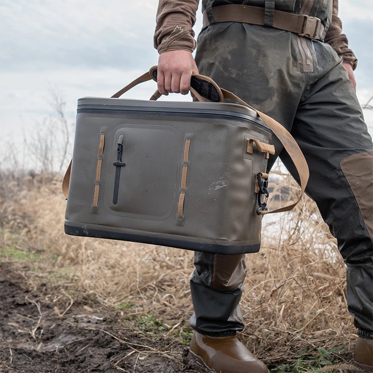 hopper-bag-4