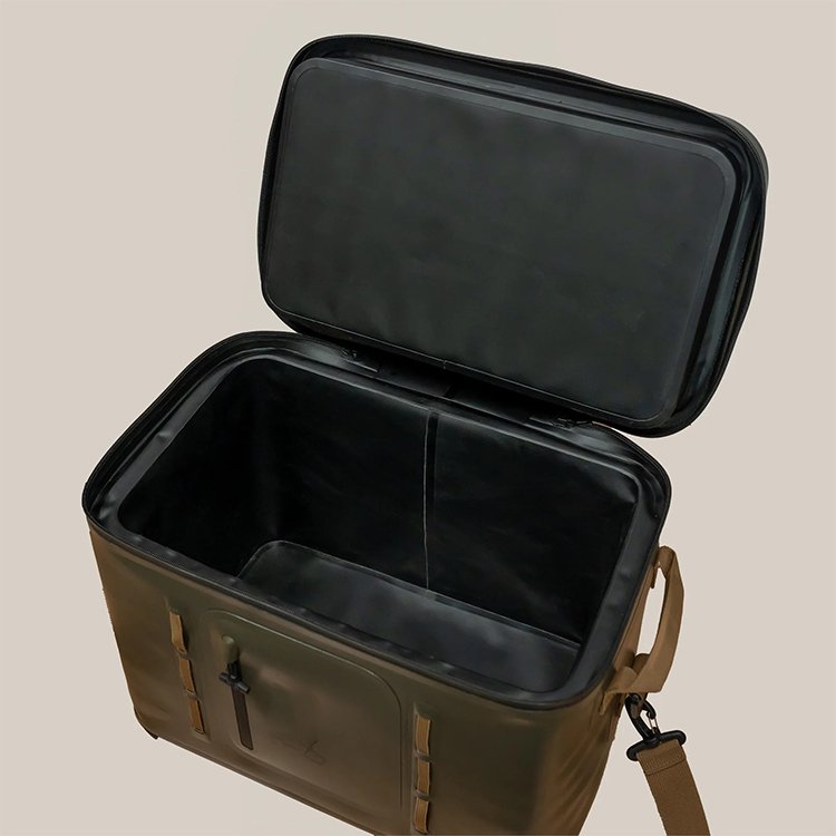 hopper-bag-5