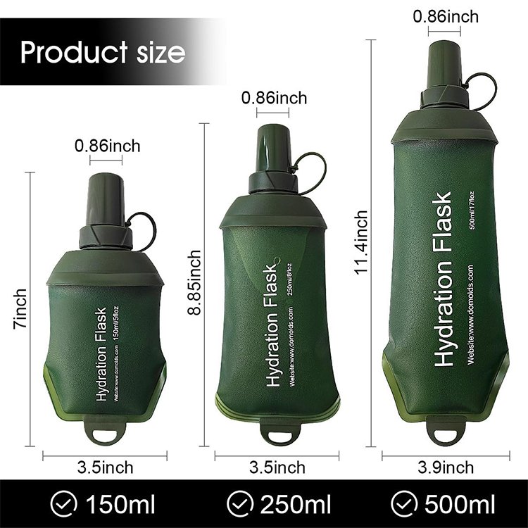 hydartion-flask-1