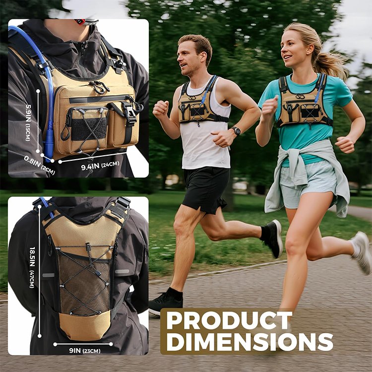 hydration-backpack-2