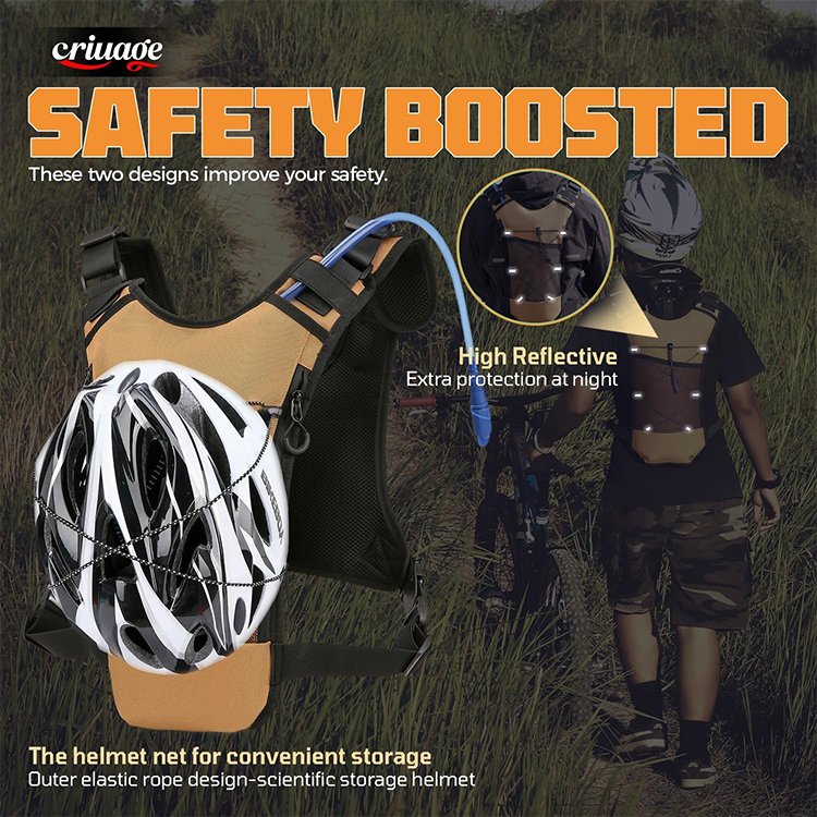 hydration-backpack-3