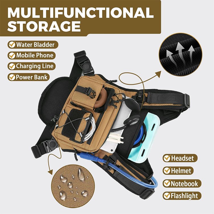 hydration-backpack