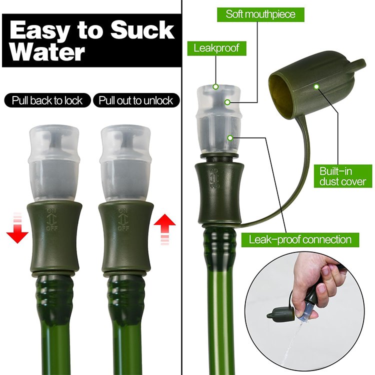 hydration-bladder-10