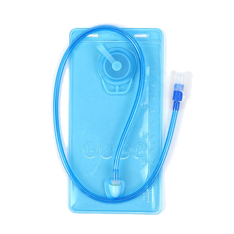 hydration-bladder-100