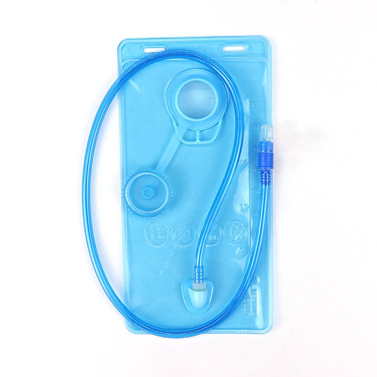 hydration-bladder-101