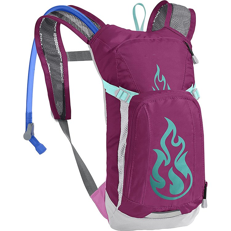 hydration-bladder-102