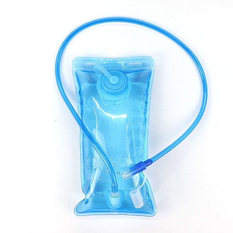 hydration-bladder-103